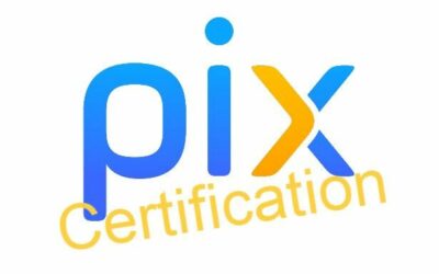 Certification PIX
